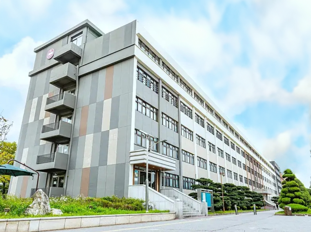 세화고등학교 인기 이유 (입시, 진학률, 분위기)