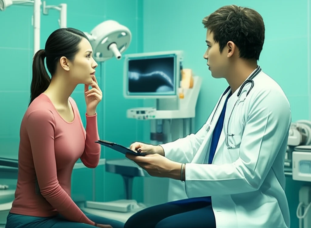 수컷 강아지 중성화, 전립선 질환 예