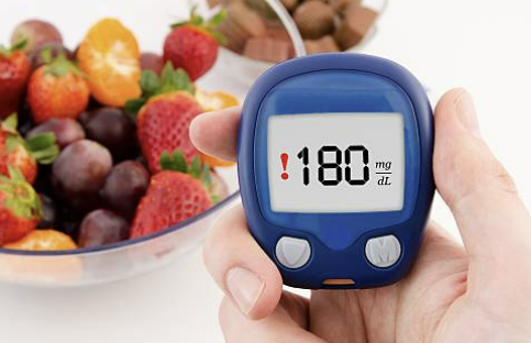 공복혈당 정상수치 낮추는 방법 높은이유 총정리(24년 Ver)