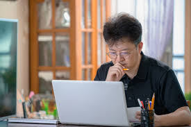 60세 이상 고령자 고용지원금 신청방법