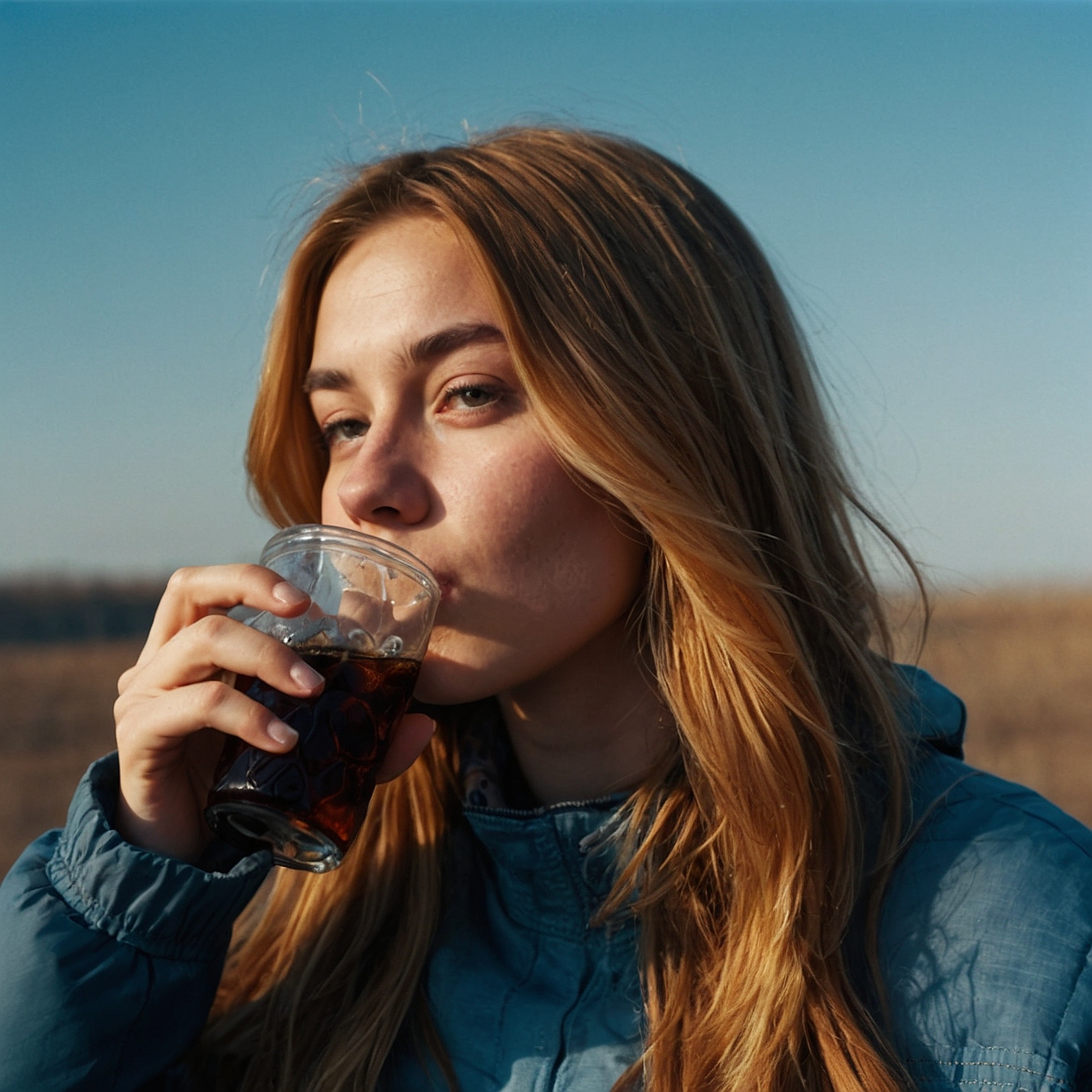  다이어트-음료-관련-오해와-진실