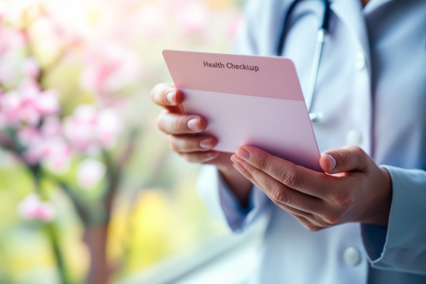 계절성질환예방