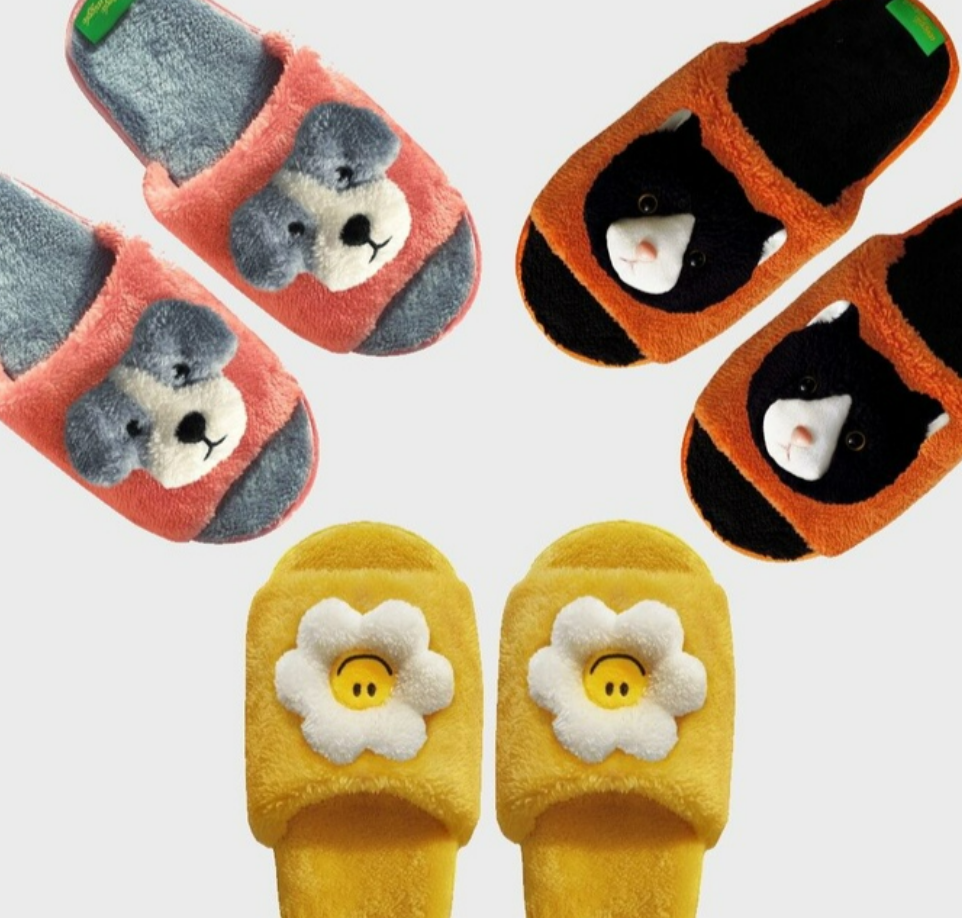 크리스마스 선물