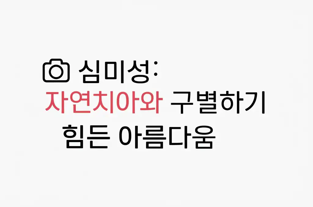 지르코니아보철_aesthetics