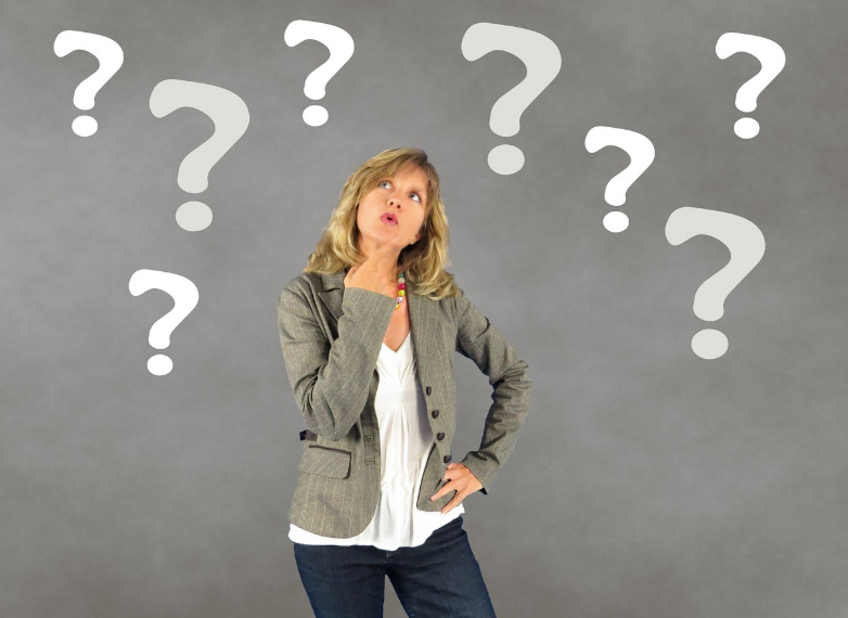 2025 Walmart Recalled Products and Reasons, Recall Instructions(List of products that pose health and safety risks, return to Walmart stores, immediate disposal, refunds, etc., issues such as food poisoning bacteria, malfunction, contamination, fire and burn hazards, related product death reports, problematic products, refund/return/exchange)