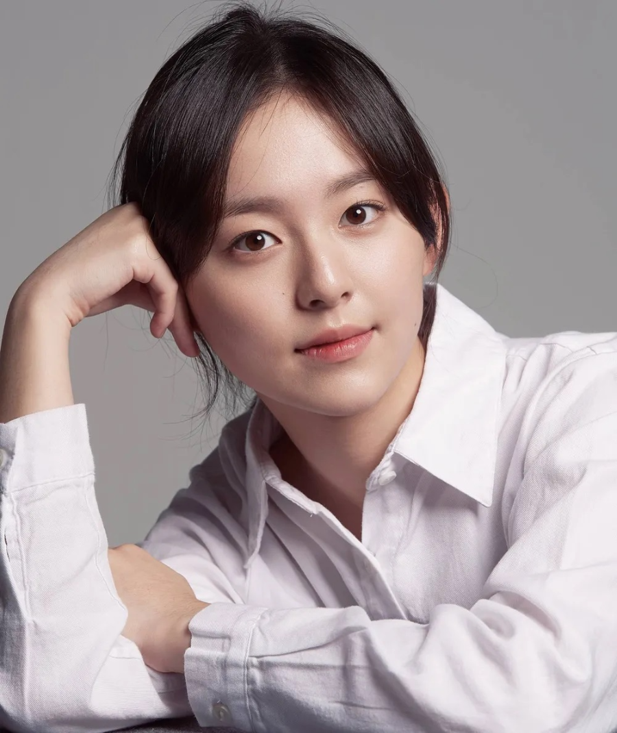 배우 박지후