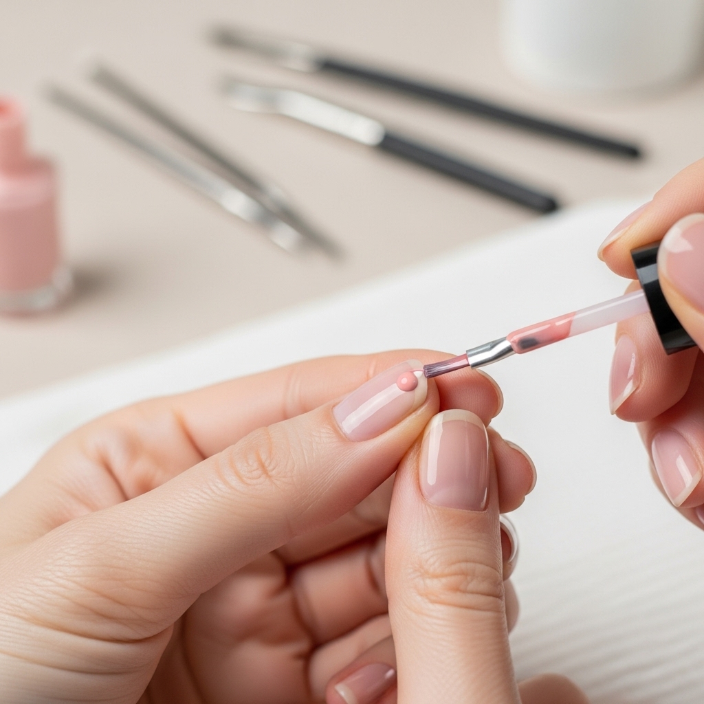 이런 실수, 저도 했어요