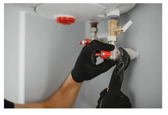 가스비 아끼는 보일러 설정법, 실속 있는 5가지 절약 방법