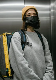 엘리베이터 꿈해몽 풀이2