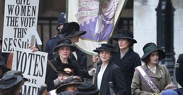 영화 서프러제트