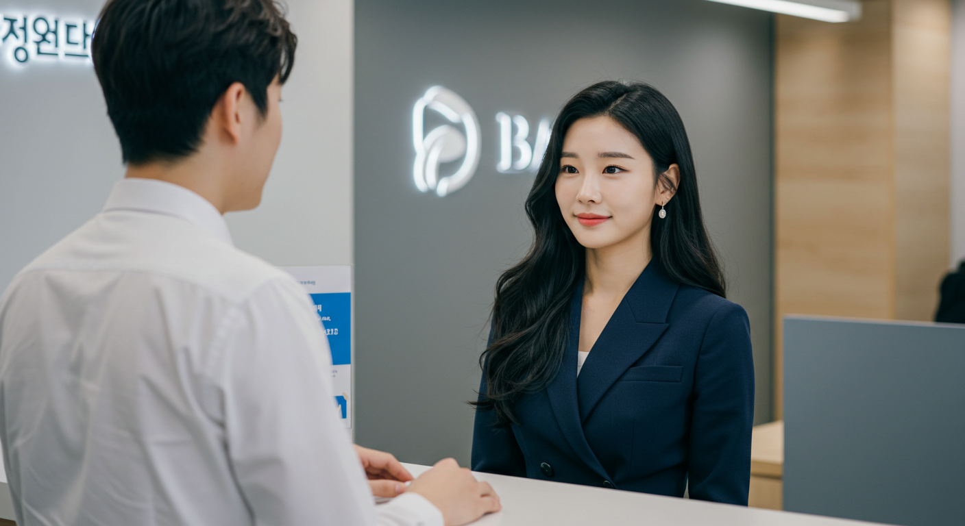 빌라 매매 대출