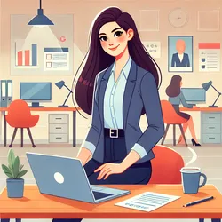 2025 청년도약계좌 신청 방법 및 혜택 정리