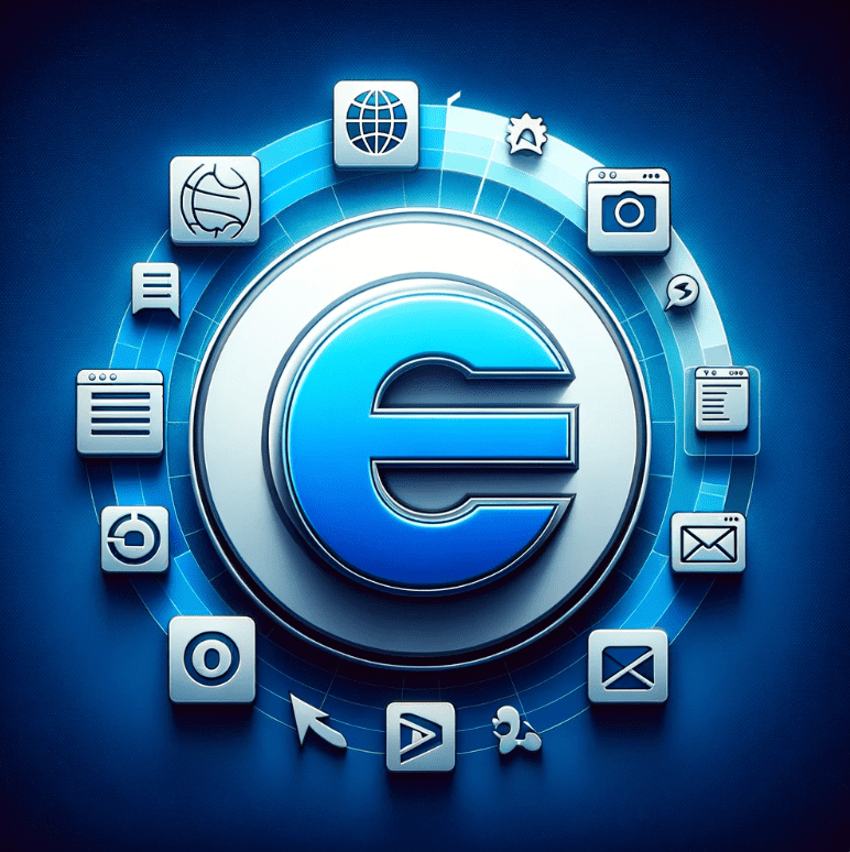 인터넷 익스플로러 종료: 웹 표준 발전의 새로운 시작