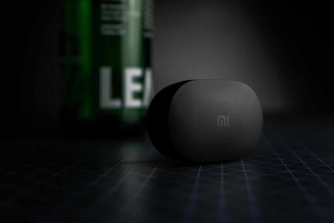 Hit Product