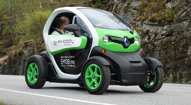 전기차 보조금 현황&amp;#44; 지자체&amp;#44; 신청방법 총정리 (2024 최신)