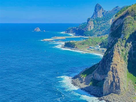 울릉도 여행 경비