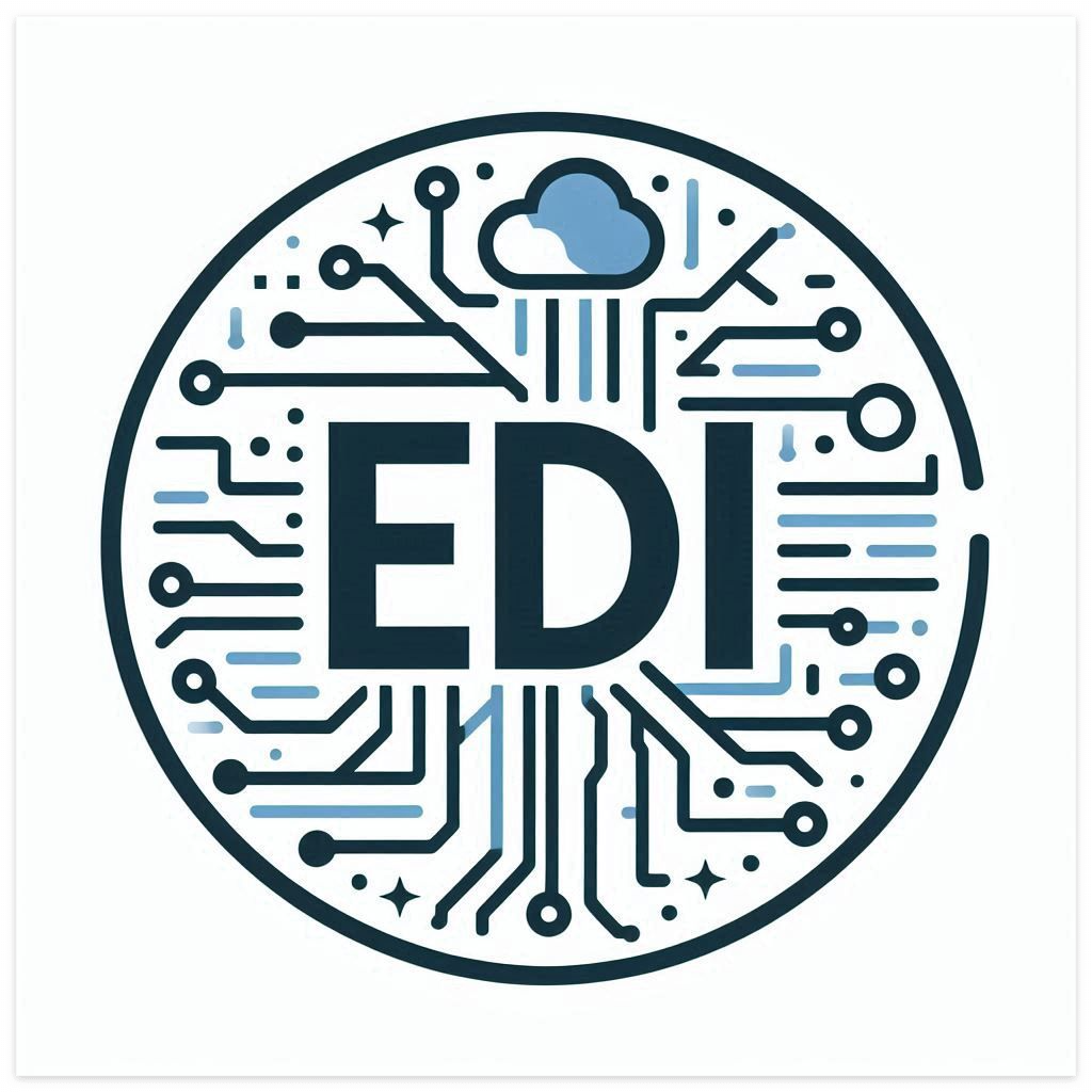 EDI 뜻 용어 설명