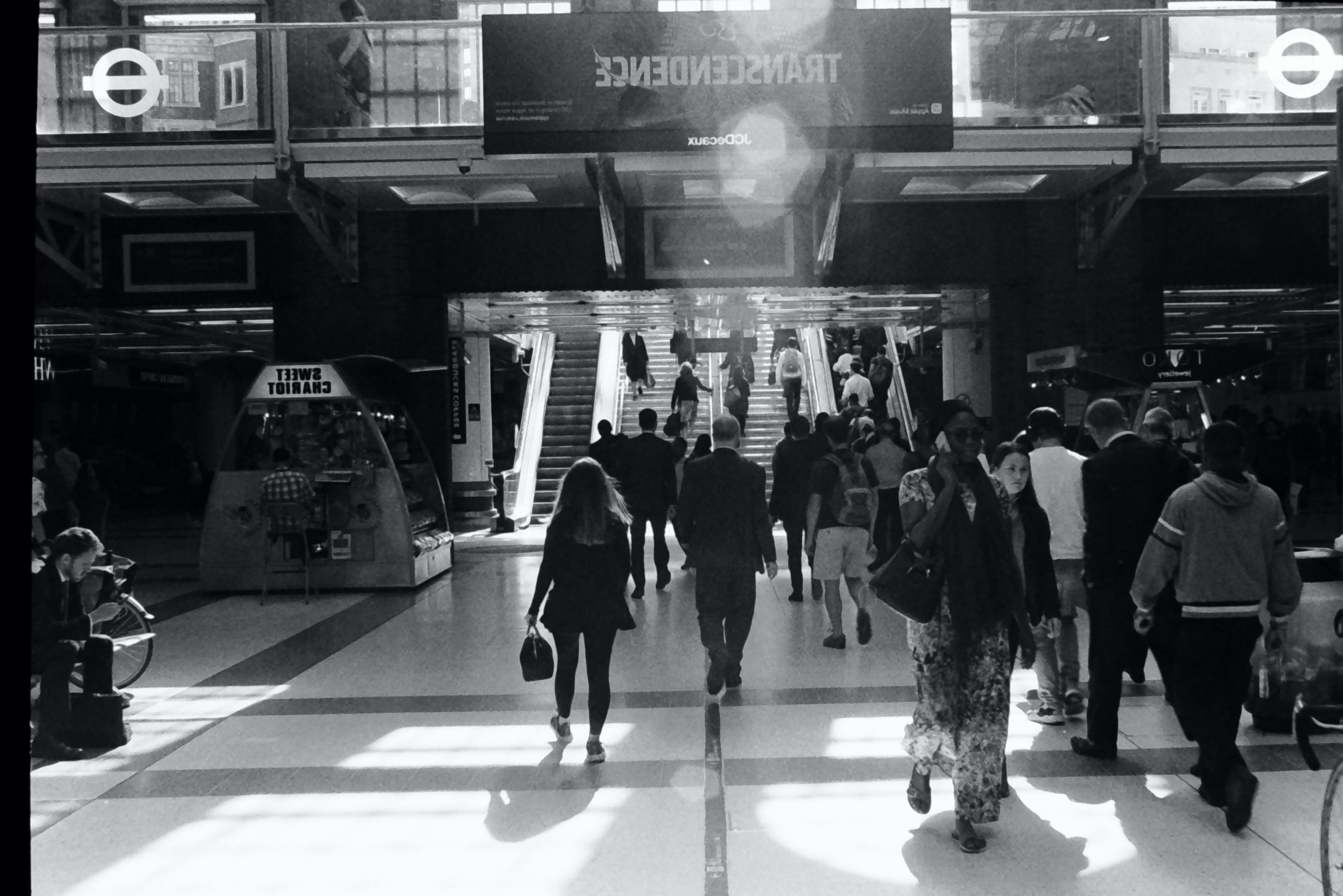 기후동행카드 신청 판매처 신청방법 구매 경기도