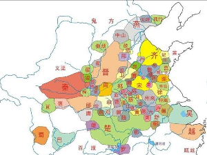 지도