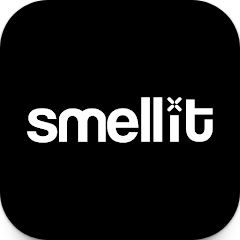 스멜릿 앱, 향수 추천부터 시향까지, 새로운 향수 소비 습관 정보 보기