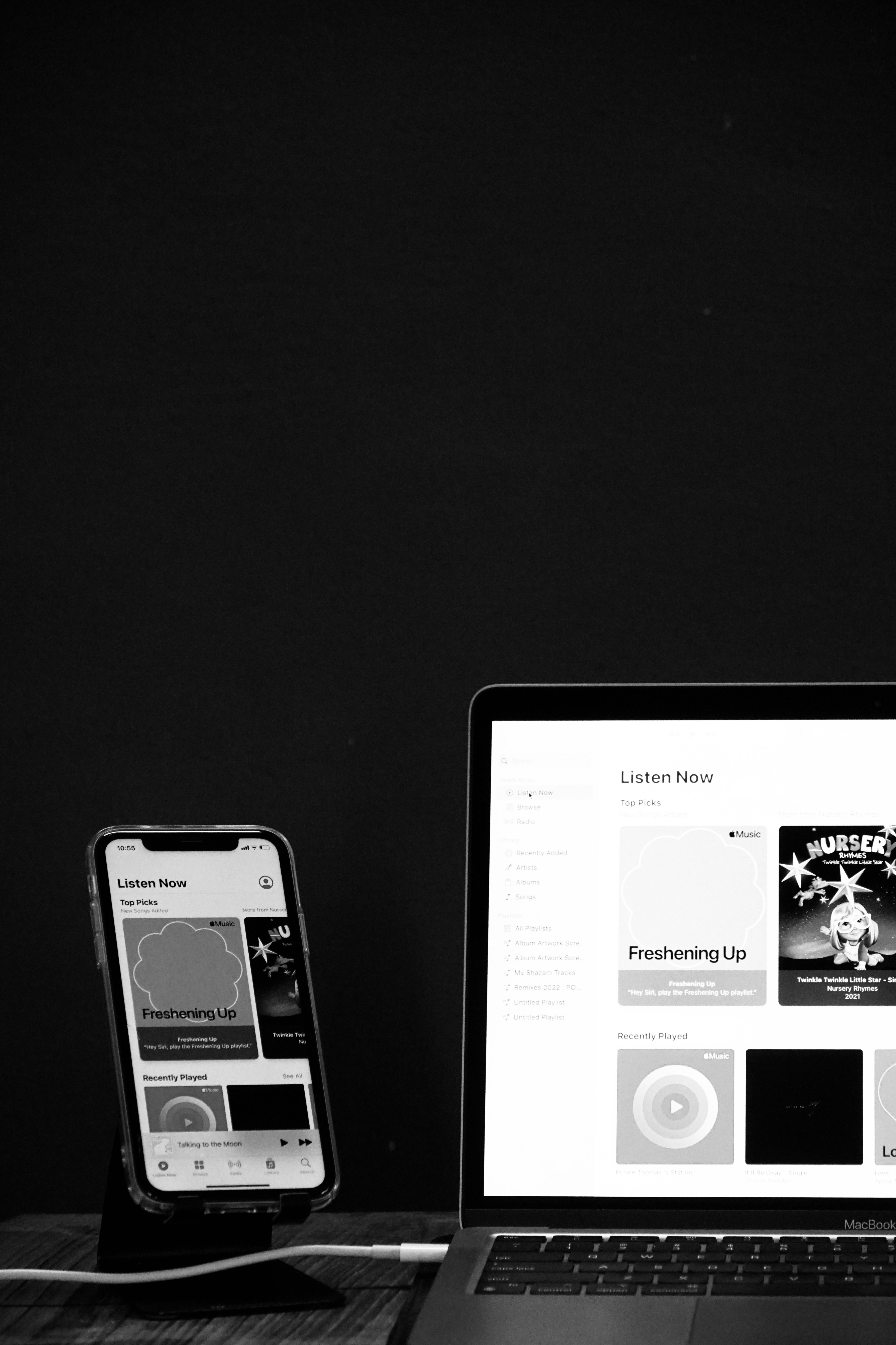 MS -오피스- 웹앱- 2025년- 최신- 업데이트- 완벽 -정리-14