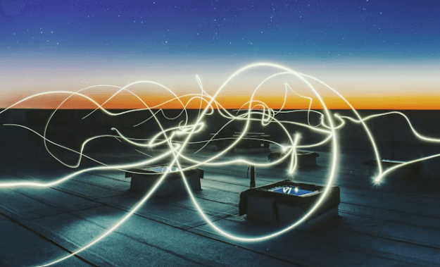 물가 방어하는 에너지 ETF와 석유주 투자 전략