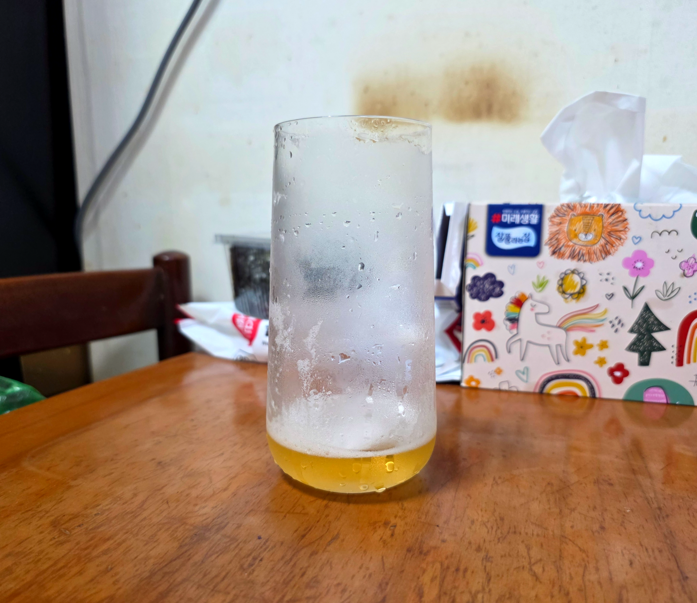 라거맥주밀러제뉴인드래프트