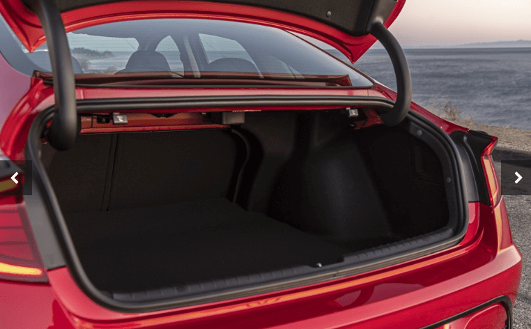 2023-현대-쏘나타-하이브리드