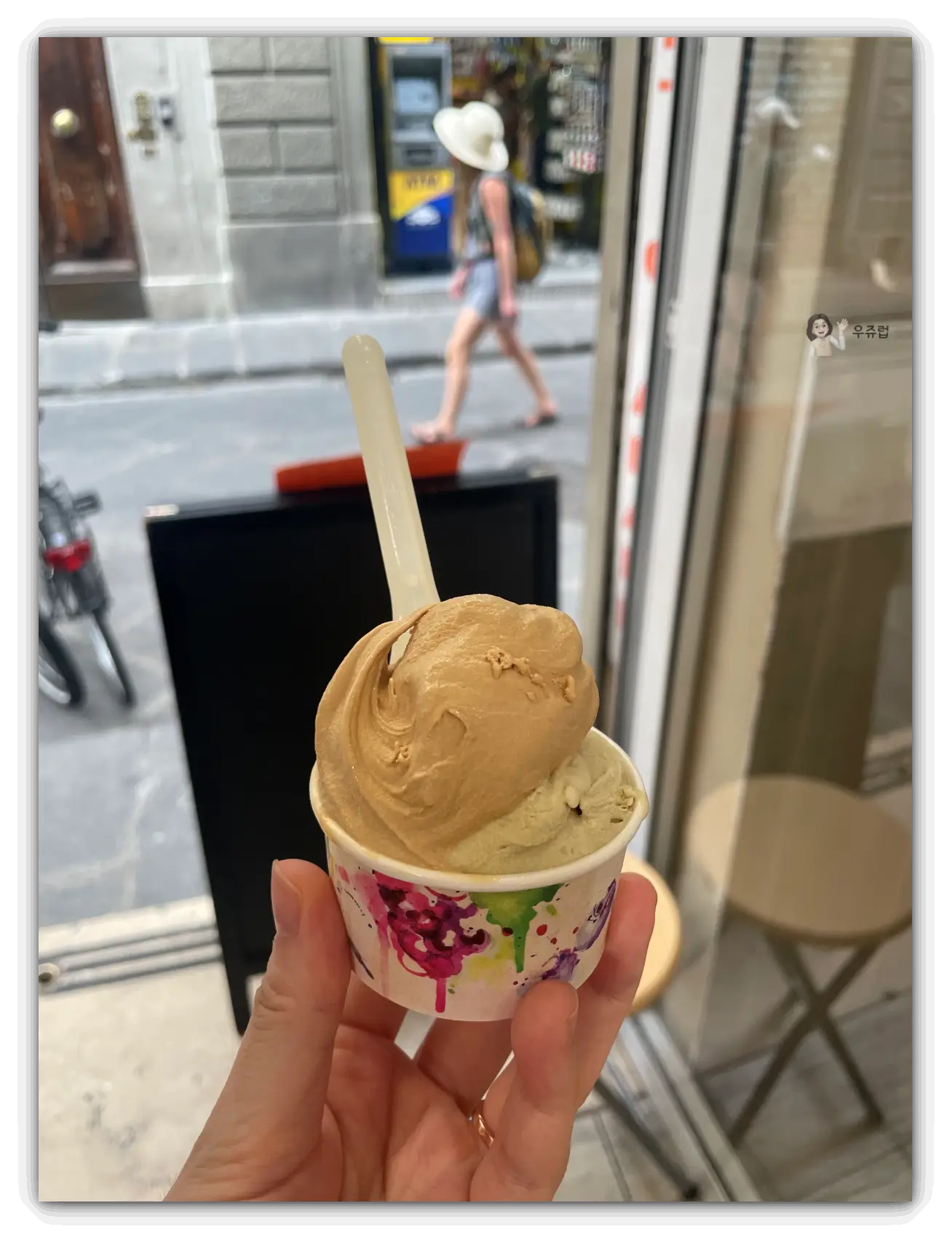 피렌체-젤라또-맛집