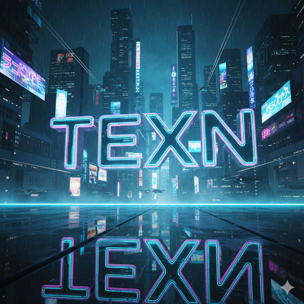 TEXN ETF 사진 7