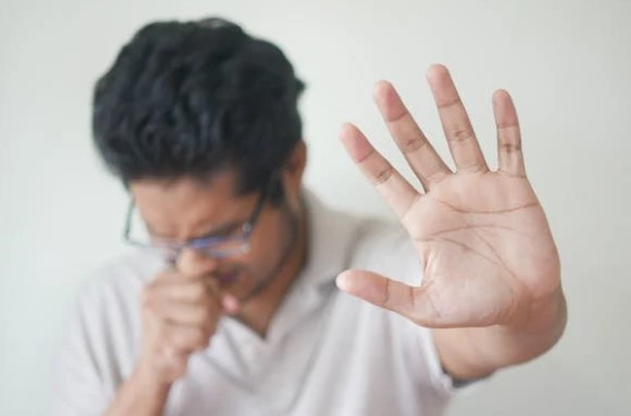 아르기닌 효능 및 부작용