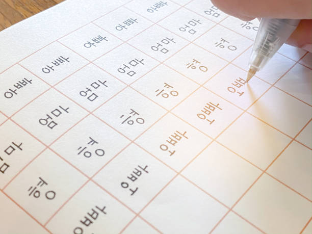 &ldquo;왠만하면&rdquo; vs &ldquo;웬만하면&rdquo; 헷갈리는 맞춤법 완벽 정리