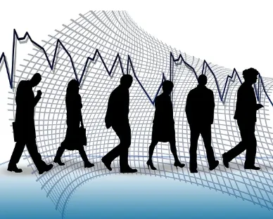 자녀 출입국사실증명서 인터넷 무료발급 