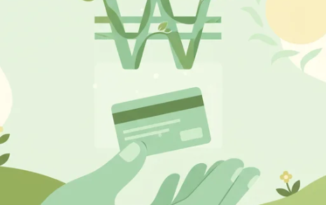 2차-민생회복-지원금-신청방법-대상-지급일-총정리