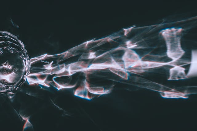 디지털 디톡스에 대한 5가지 오해와 진실: 제대로 알고 시작하기