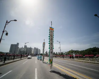 강릉 단오제_3