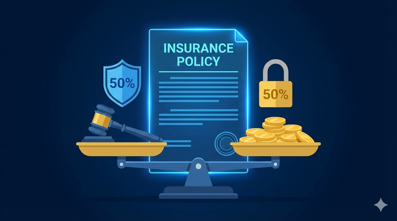 2026년 운전자보험 개편