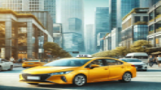 서울 개인택시 시세