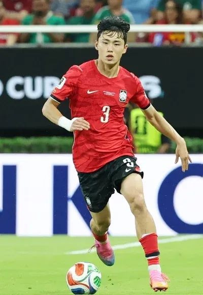 이기혁 일본 U-21 핑계 발언 총정리｜아시안게임 축구 금메달&middot;봉와직염 투혼&middot;한일전 1-0 승리