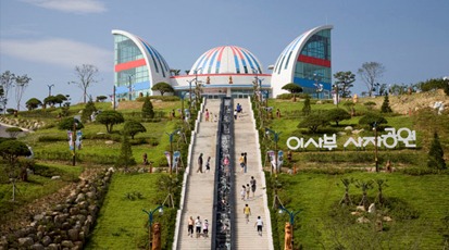 2025/2026 알펜시아 리조트 스키장 시즌권 완벽 가이드