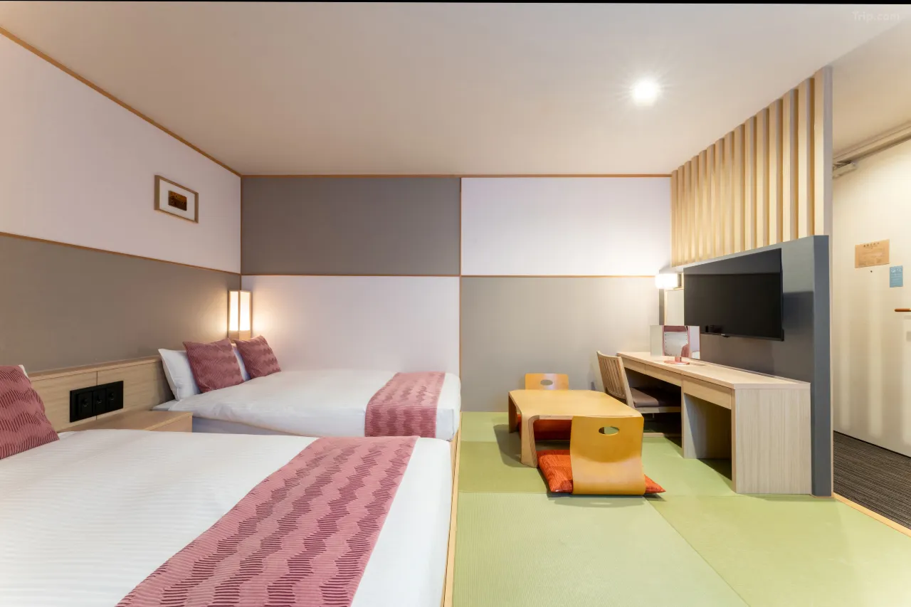 와쿠 시타데라마치(2)