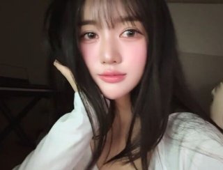 김윤설 가수 별세 &amp;#124; 프로필 나이 &amp;#124; 사망 원인 싱어게인4