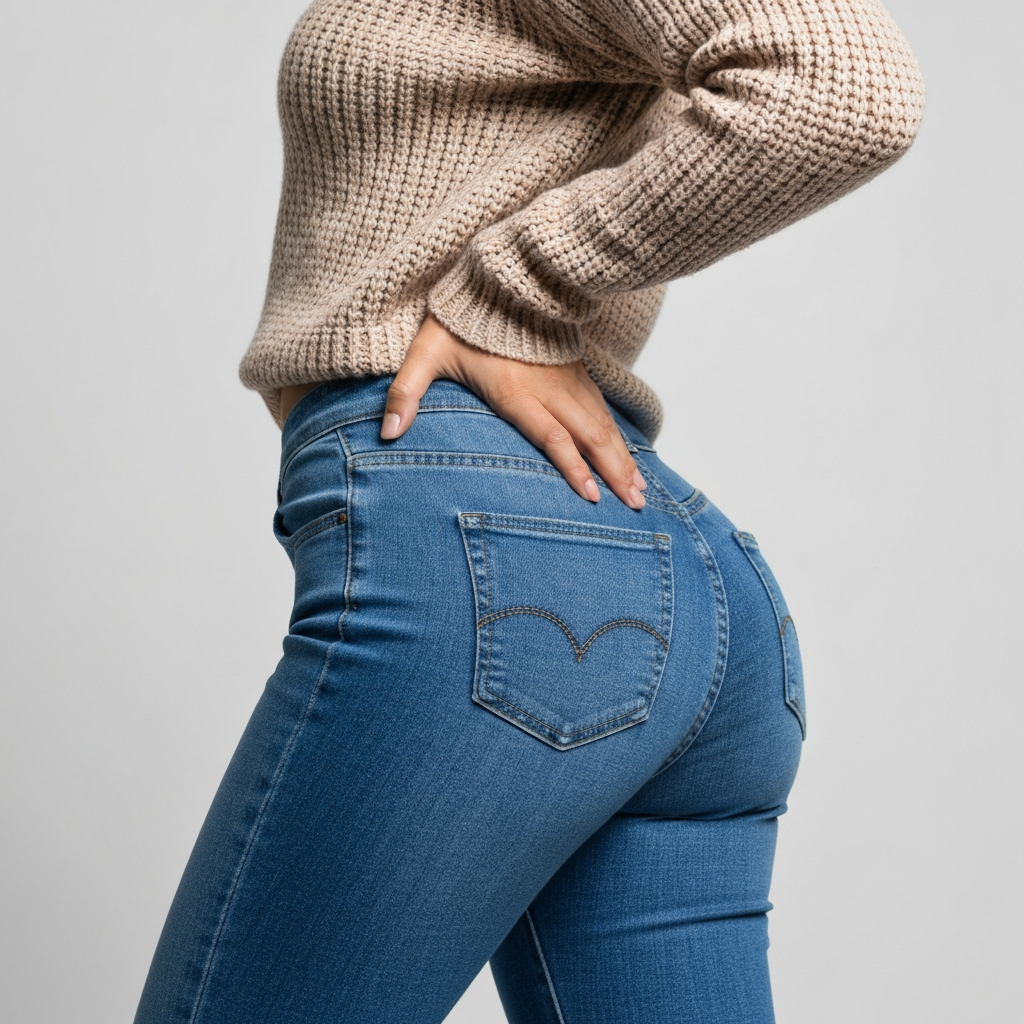 힙업 운동 방법