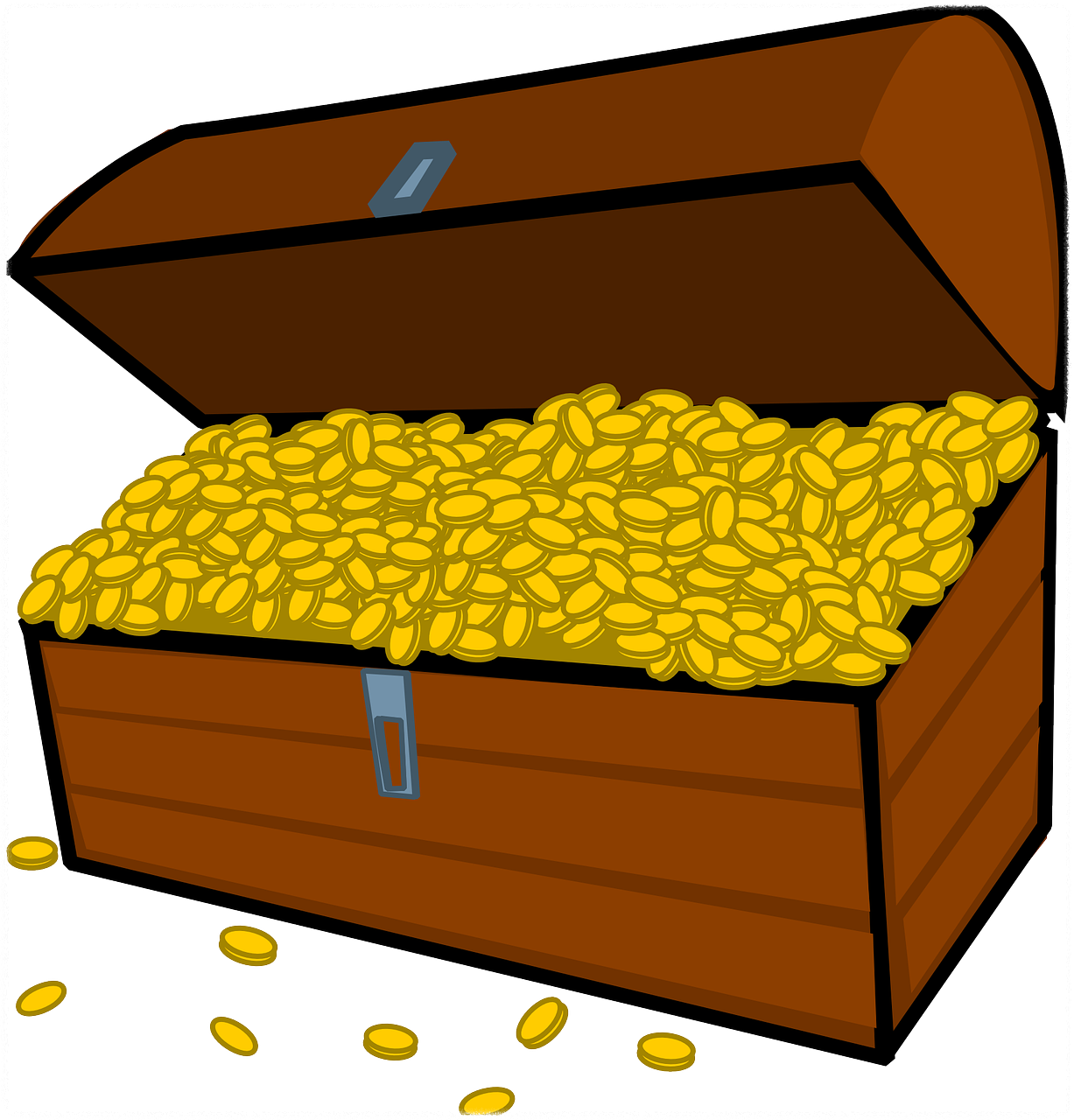 순금시세 금값 24K 18K 팔 때 살 때 금시세 전망 가격