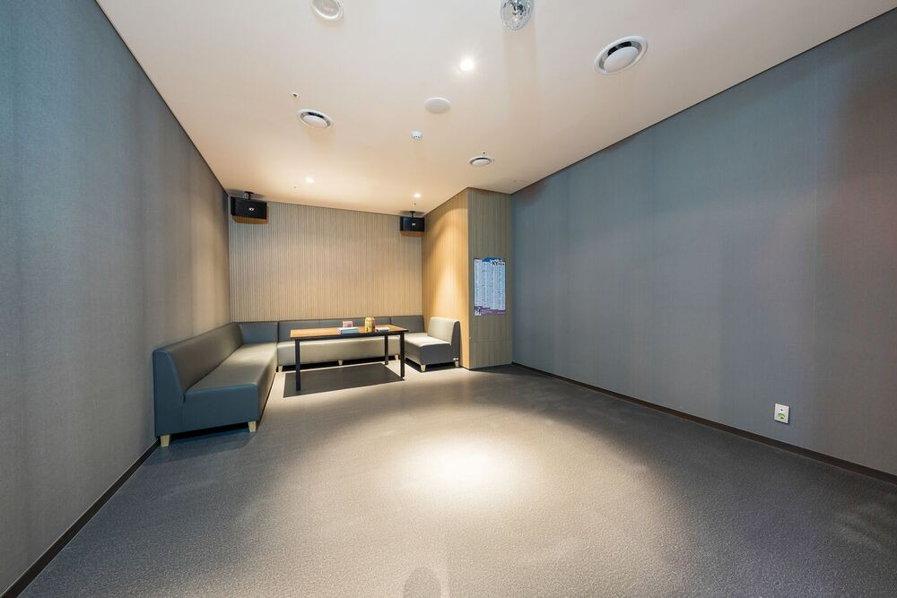 호텔 탑스텐 강릉 제로마진가 딜 총정리｜223&amp;#44;626원부터