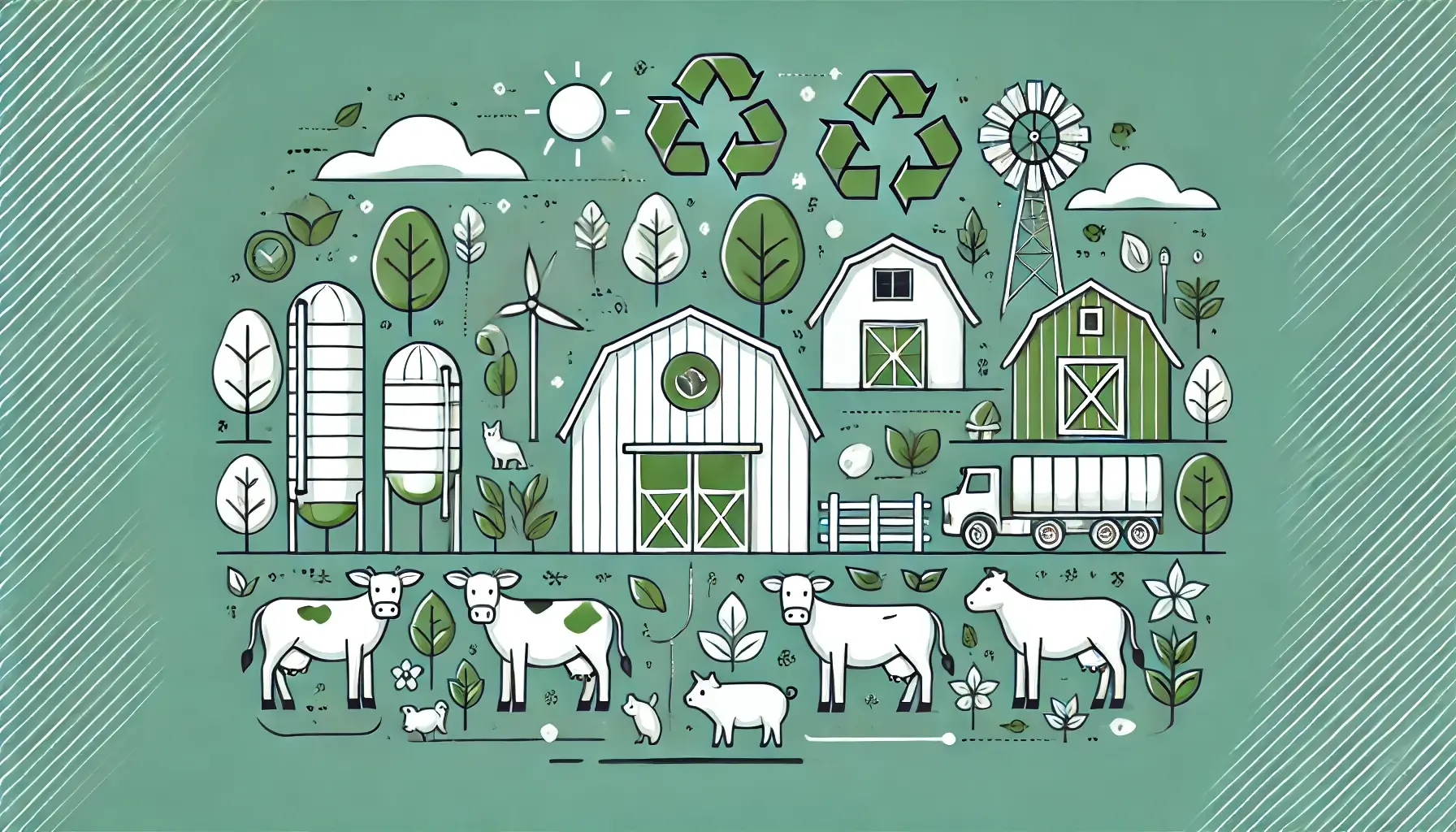 Feed&amp;Care 부문