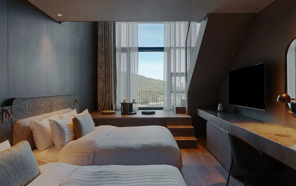 슈페리어-플러스-다락