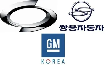 르노삼성자동차 신차가격표 실제 구매비용 비교 정리_8