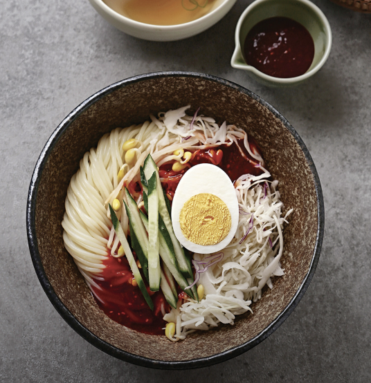 전주 한옥마을 여행코스 추천 비빔밥 와플 식스센스 촬영지 