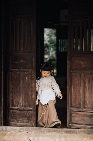 29개월 돌치레 증상과 기간, 언제까지 계속될까? 부모가 꼭 알아야 할 핵심 정리
